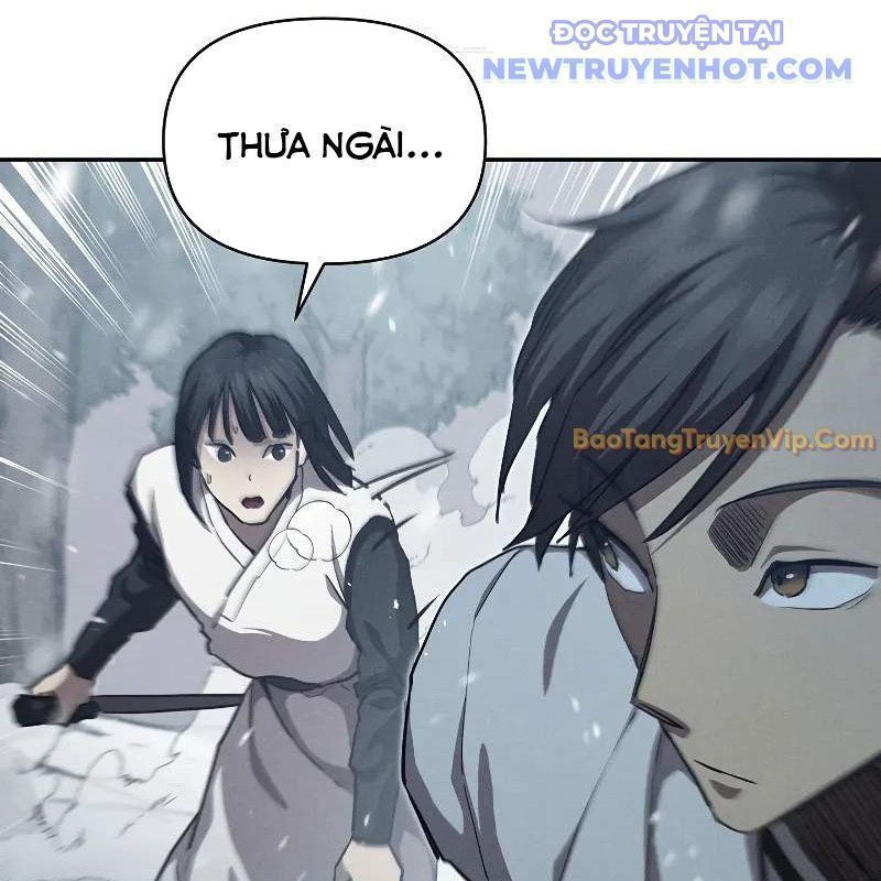 Ta Trở Thành Truyền Nhân Của Võ Thần Chapter 3.7 - Trang 2