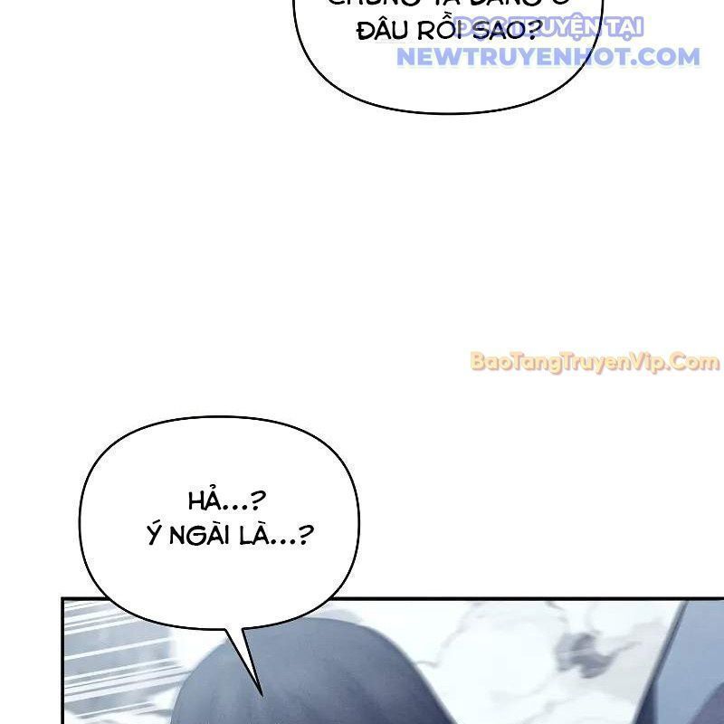 Ta Trở Thành Truyền Nhân Của Võ Thần Chapter 3.7 - Trang 2