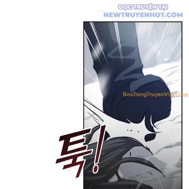 Ta Trở Thành Truyền Nhân Của Võ Thần Chapter 3.7 - Trang 2