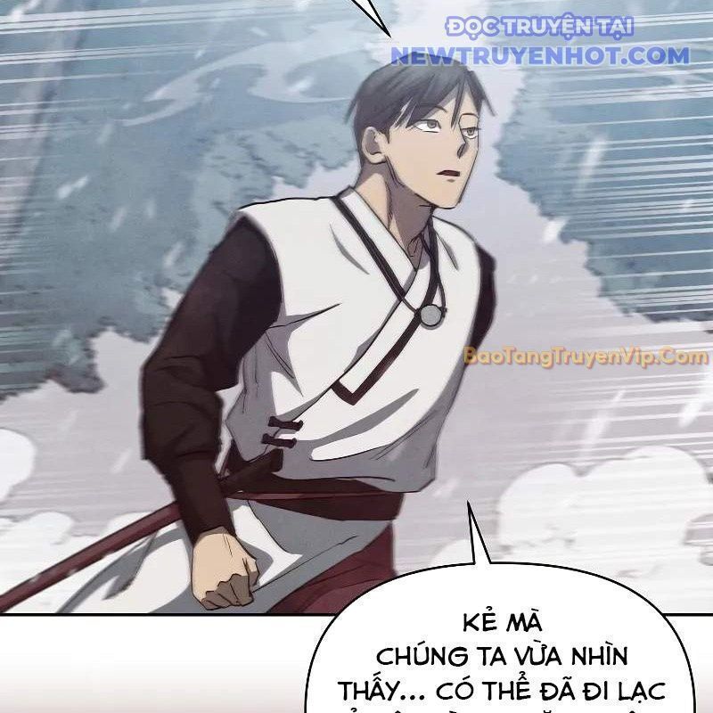 Ta Trở Thành Truyền Nhân Của Võ Thần Chapter 3.7 - Trang 2