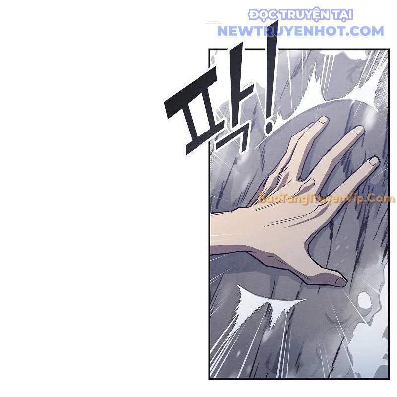 Ta Trở Thành Truyền Nhân Của Võ Thần Chapter 3.7 - Trang 2