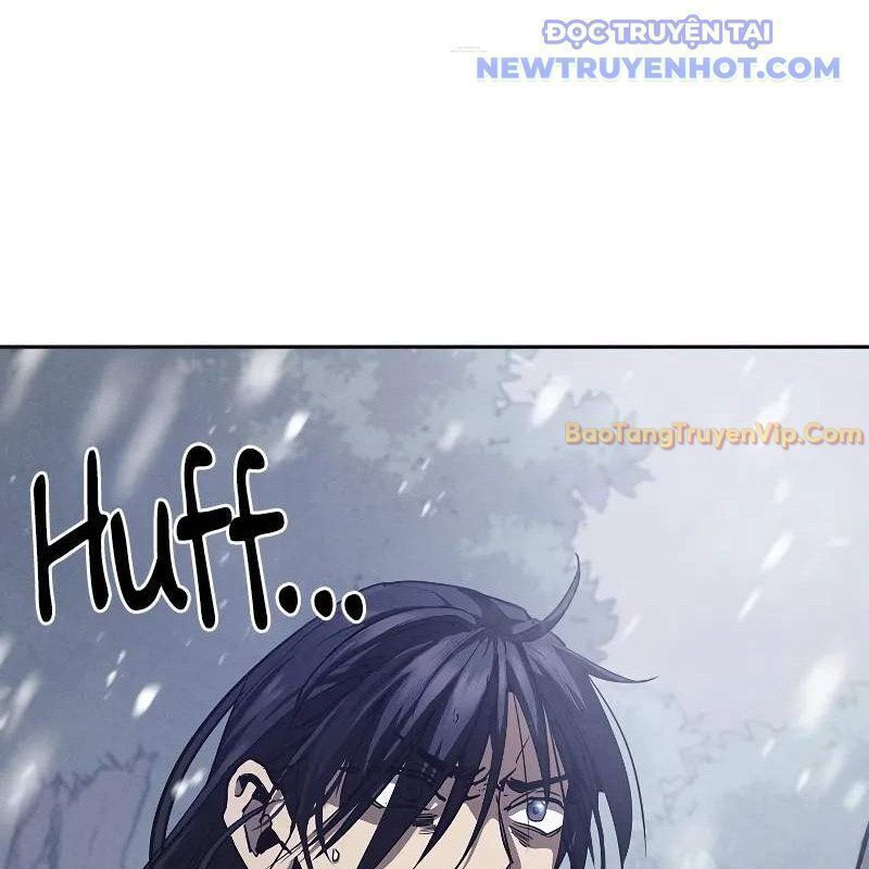 Ta Trở Thành Truyền Nhân Của Võ Thần Chapter 3.7 - Trang 2