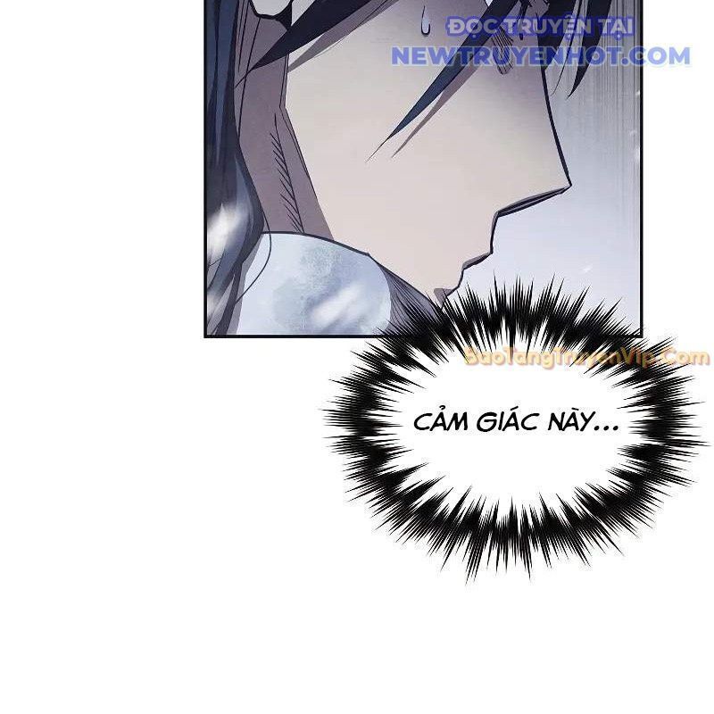 Ta Trở Thành Truyền Nhân Của Võ Thần Chapter 3.7 - Trang 2