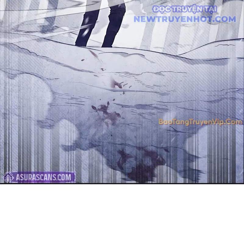 Ta Trở Thành Truyền Nhân Của Võ Thần Chapter 3.7 - Trang 2