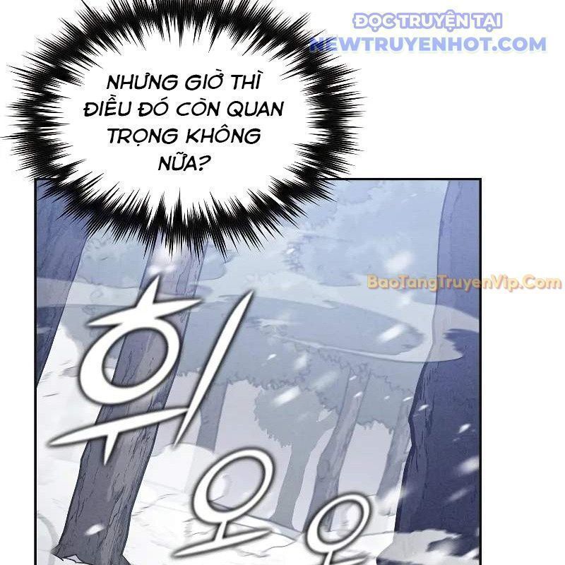 Ta Trở Thành Truyền Nhân Của Võ Thần Chapter 3.7 - Trang 2