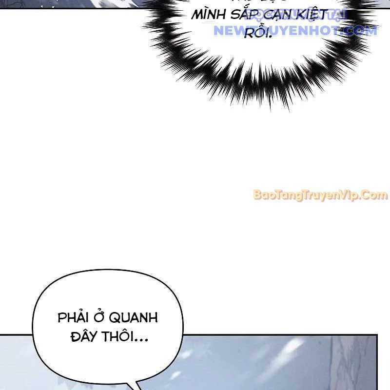 Ta Trở Thành Truyền Nhân Của Võ Thần Chapter 3.7 - Trang 2