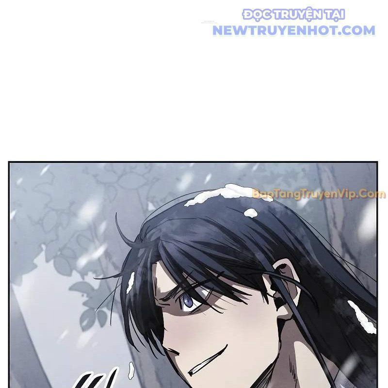 Ta Trở Thành Truyền Nhân Của Võ Thần Chapter 3.7 - Trang 2