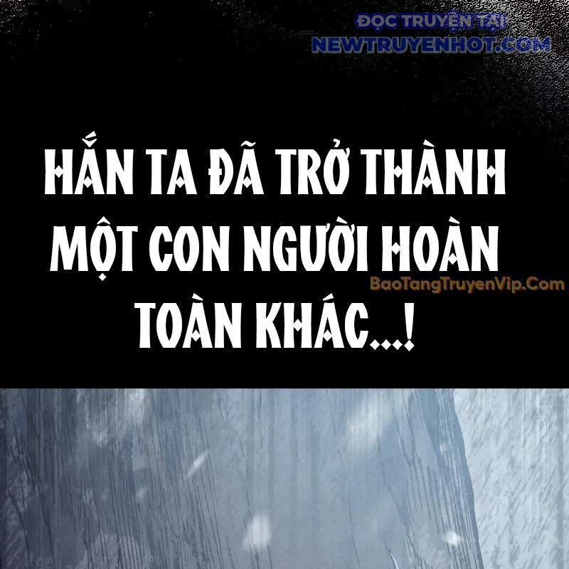 Ta Trở Thành Truyền Nhân Của Võ Thần Chapter 3.7 - Trang 2