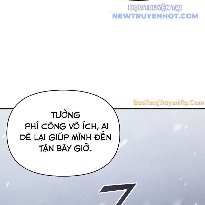 Ta Trở Thành Truyền Nhân Của Võ Thần Chapter 3.7 - Trang 2