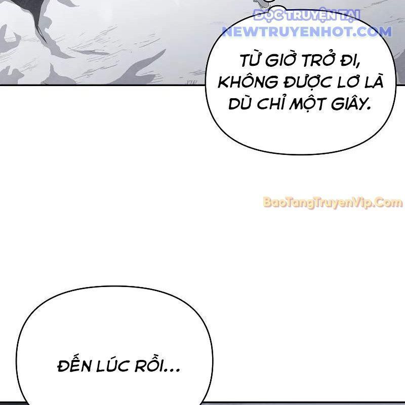 Ta Trở Thành Truyền Nhân Của Võ Thần Chapter 3.7 - Trang 2