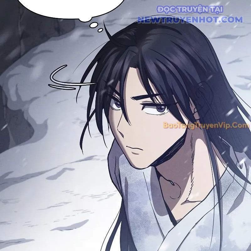 Ta Trở Thành Truyền Nhân Của Võ Thần Chapter 3.7 - Trang 2