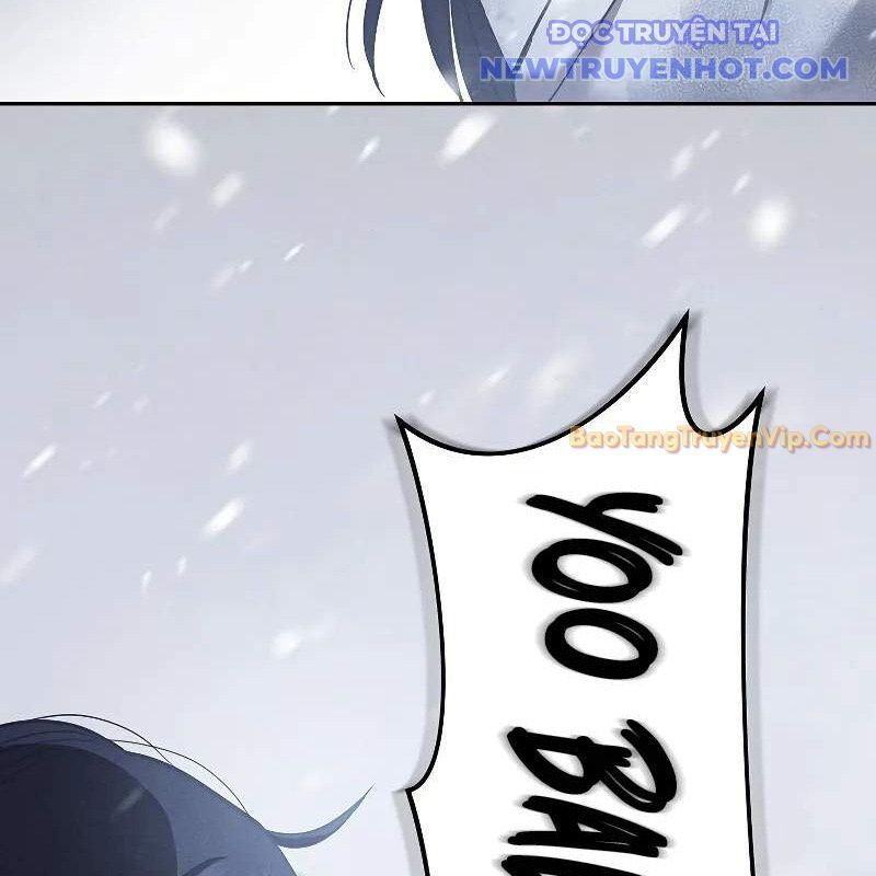 Ta Trở Thành Truyền Nhân Của Võ Thần Chapter 3.7 - Trang 2