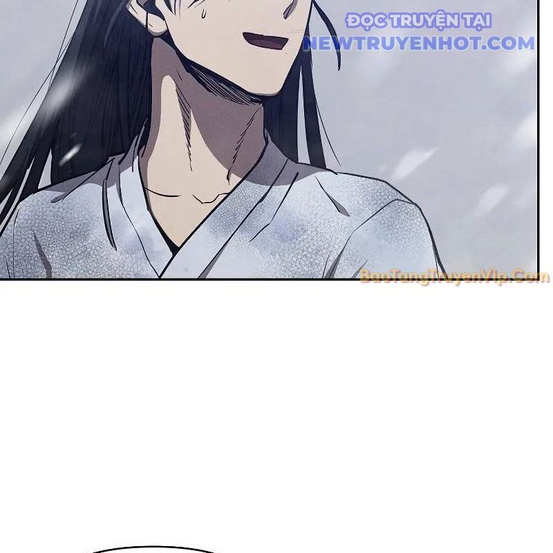 Ta Trở Thành Truyền Nhân Của Võ Thần Chapter 3.7 - Trang 2