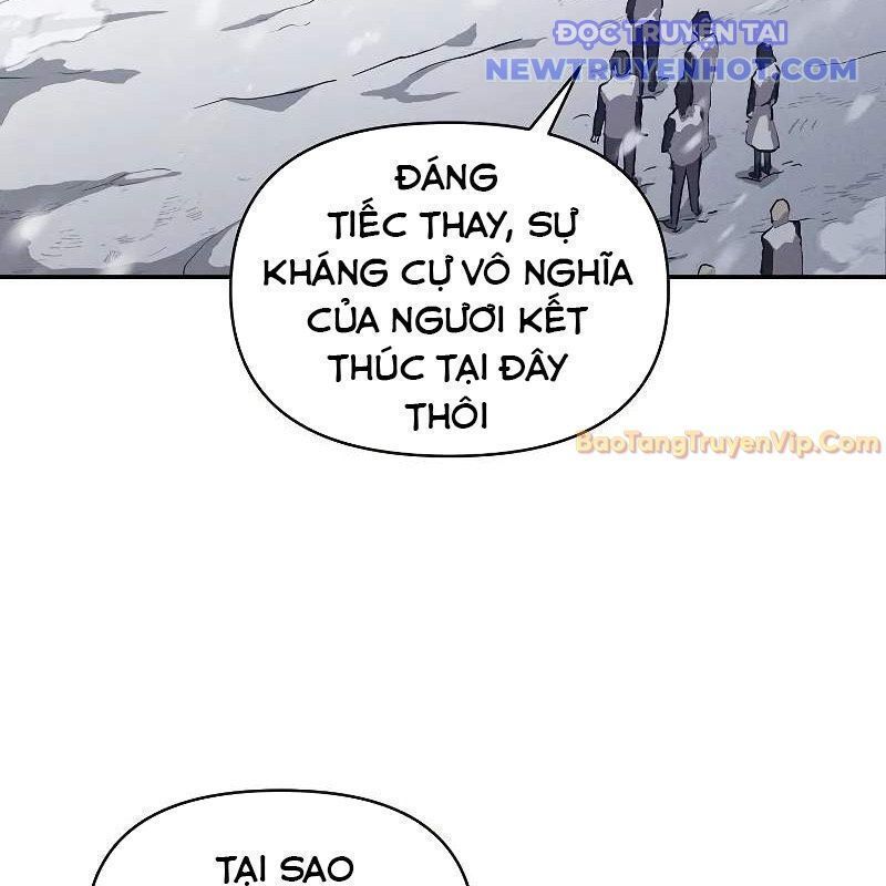 Ta Trở Thành Truyền Nhân Của Võ Thần Chapter 3.7 - Trang 2