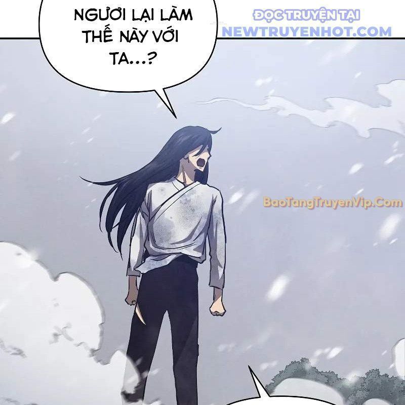 Ta Trở Thành Truyền Nhân Của Võ Thần Chapter 3.7 - Trang 2