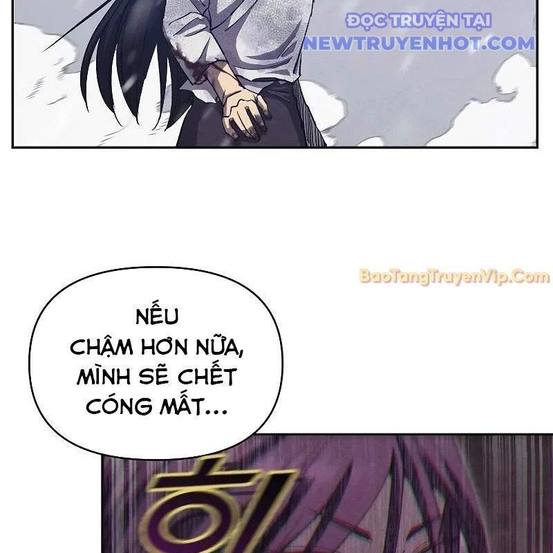 Ta Trở Thành Truyền Nhân Của Võ Thần Chapter 3.7 - Trang 2