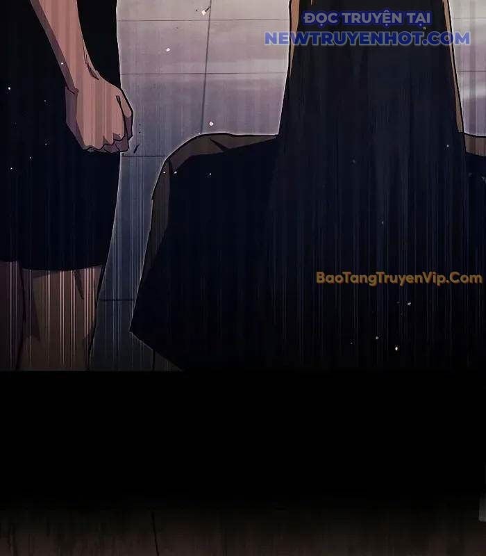 Ta Trở Thành Truyền Nhân Của Võ Thần Chapter 11 - Trang 2