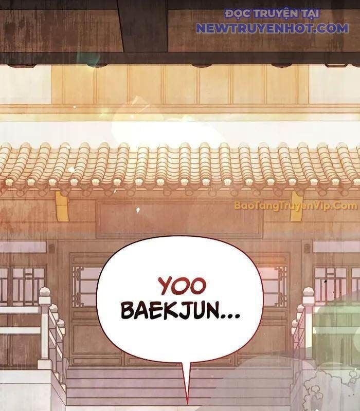 Ta Trở Thành Truyền Nhân Của Võ Thần Chapter 11 - Trang 2