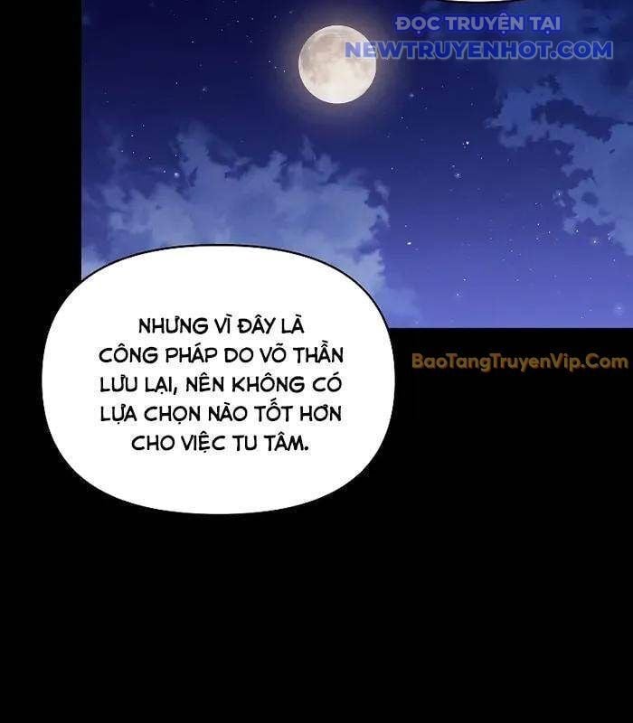 Ta Trở Thành Truyền Nhân Của Võ Thần Chapter 11 - Trang 2