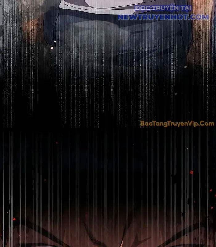 Ta Trở Thành Truyền Nhân Của Võ Thần Chapter 11 - Trang 2