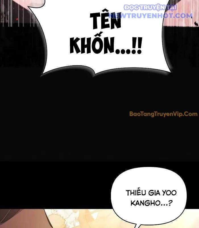 Ta Trở Thành Truyền Nhân Của Võ Thần Chapter 11 - Trang 2