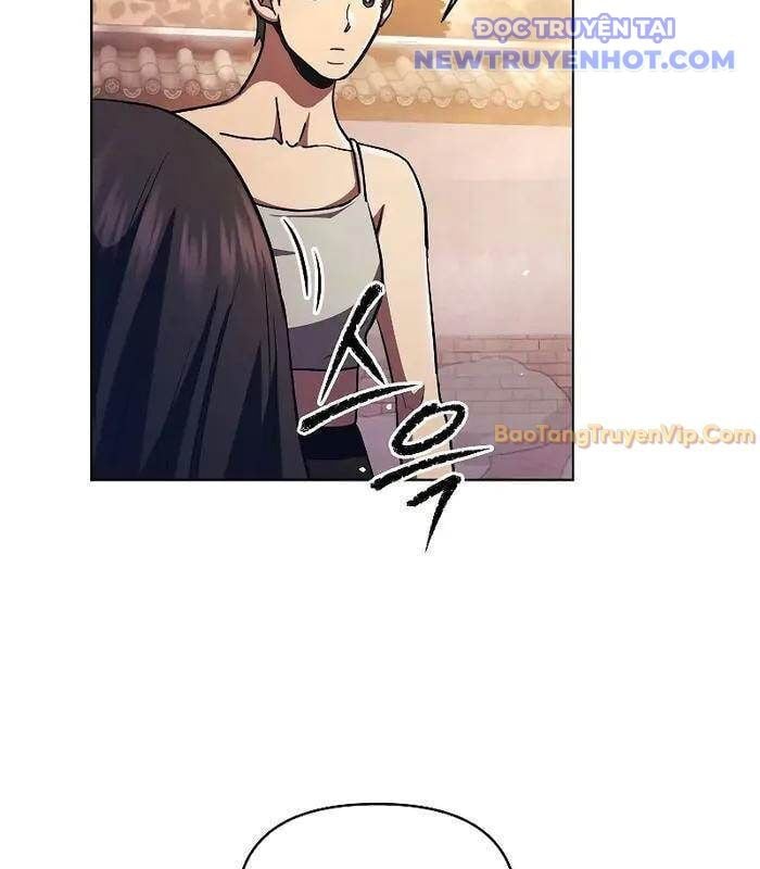 Ta Trở Thành Truyền Nhân Của Võ Thần Chapter 11 - Trang 2