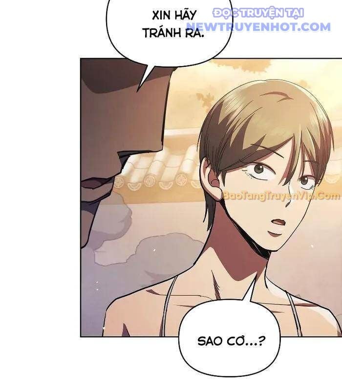 Ta Trở Thành Truyền Nhân Của Võ Thần Chapter 11 - Trang 2