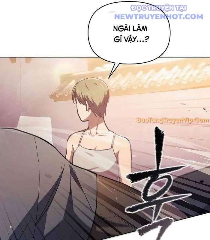 Ta Trở Thành Truyền Nhân Của Võ Thần Chapter 11 - Trang 2