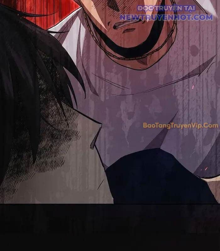 Ta Trở Thành Truyền Nhân Của Võ Thần Chapter 11 - Trang 2