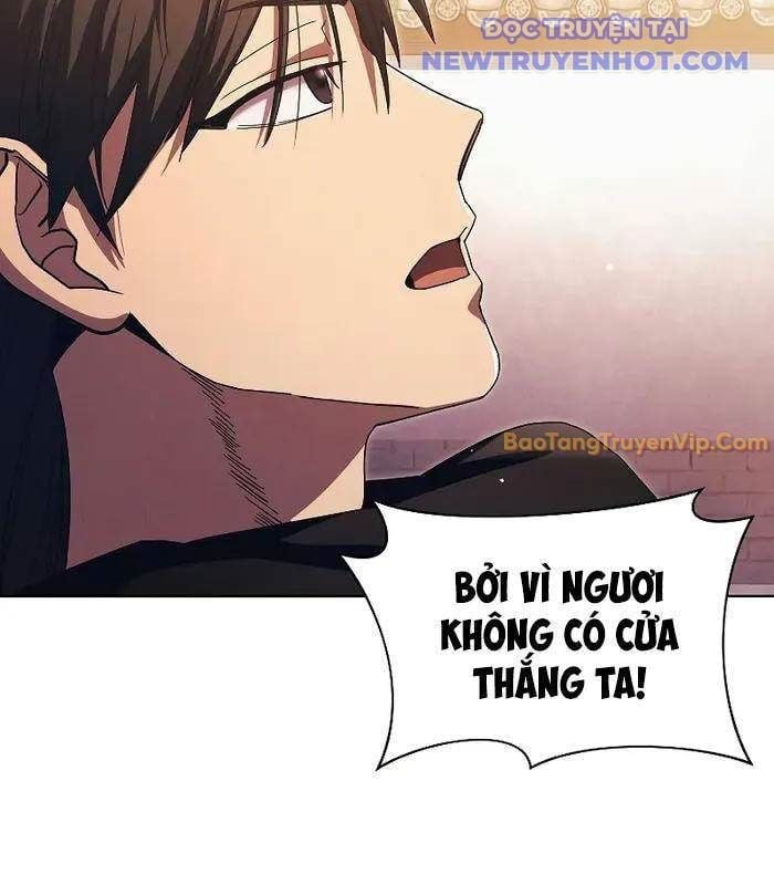 Ta Trở Thành Truyền Nhân Của Võ Thần Chapter 11 - Trang 2