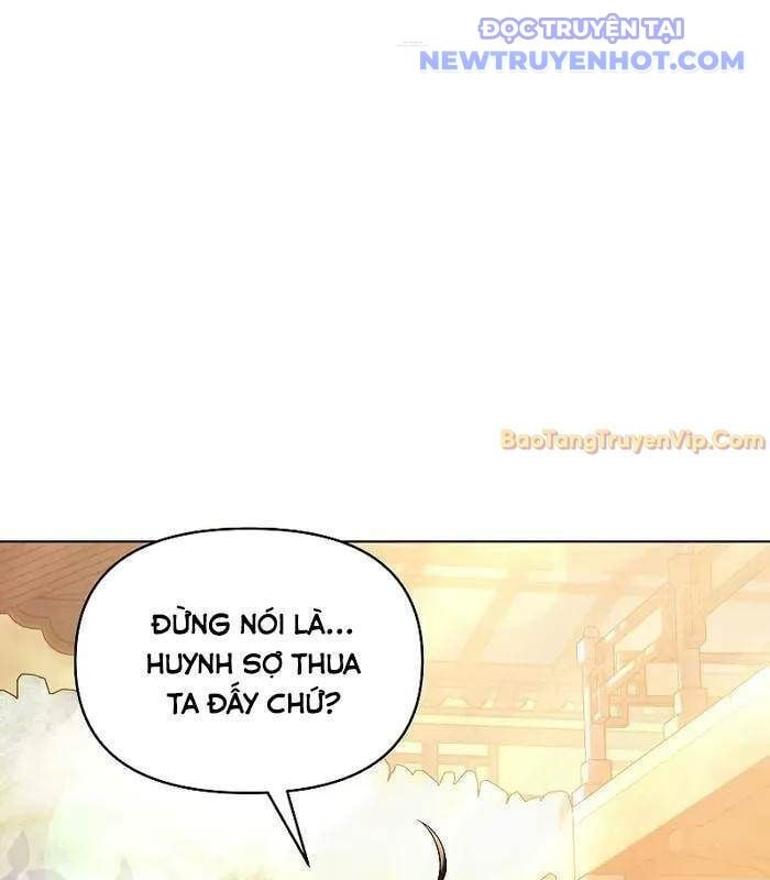 Ta Trở Thành Truyền Nhân Của Võ Thần Chapter 11 - Trang 2