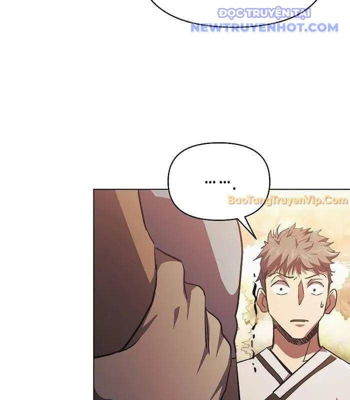 Ta Trở Thành Truyền Nhân Của Võ Thần Chapter 11 - Trang 2