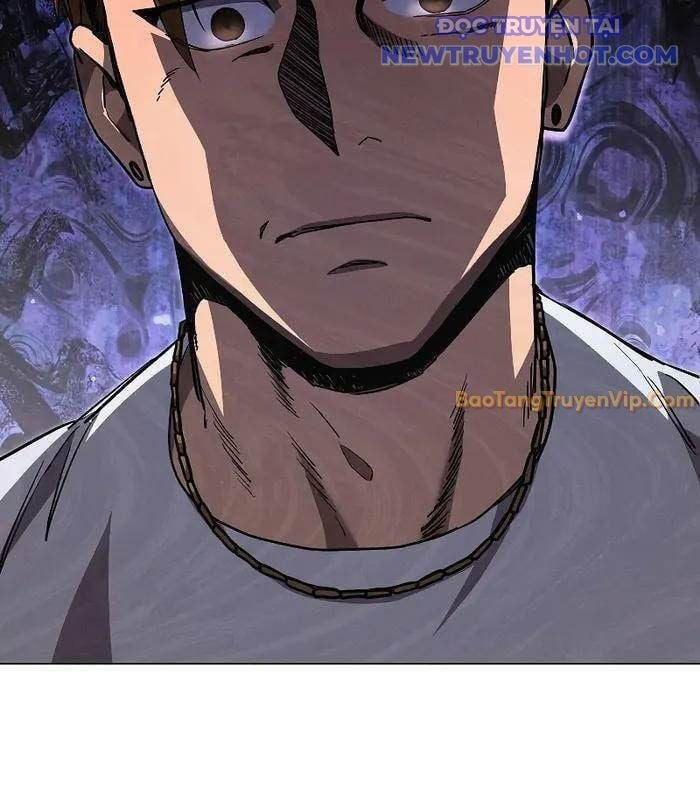 Ta Trở Thành Truyền Nhân Của Võ Thần Chapter 11 - Trang 2