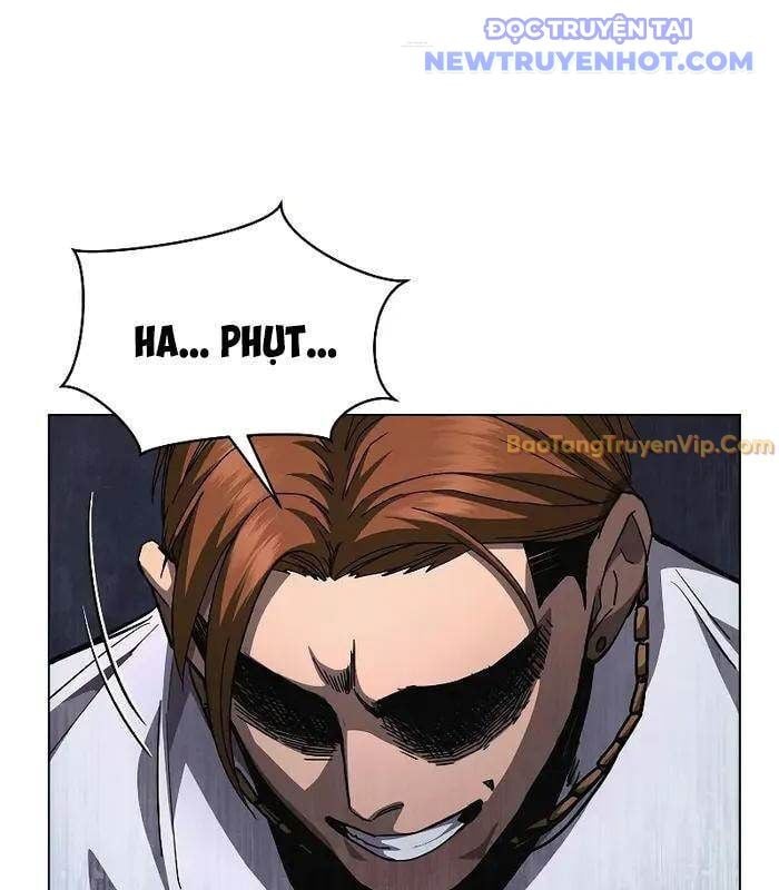 Ta Trở Thành Truyền Nhân Của Võ Thần Chapter 11 - Trang 2