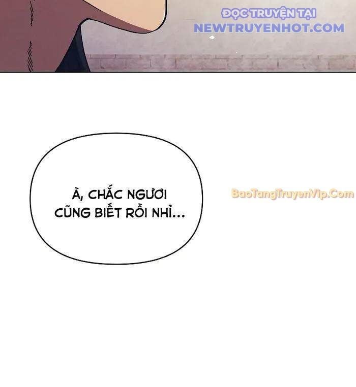 Ta Trở Thành Truyền Nhân Của Võ Thần Chapter 11 - Trang 2