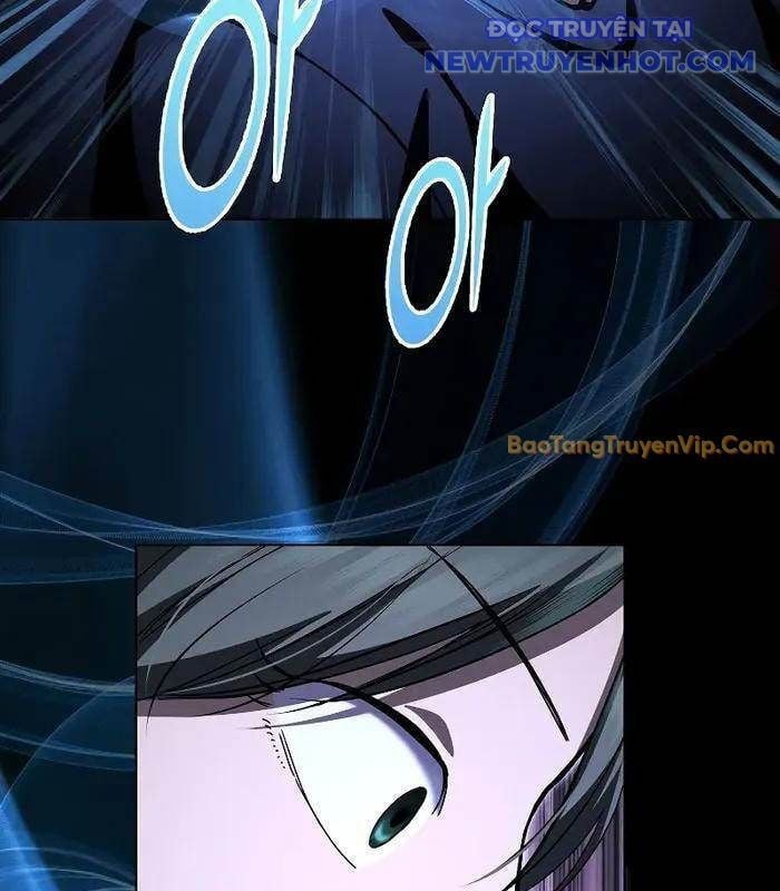 Ta Trở Thành Truyền Nhân Của Võ Thần Chapter 11 - Trang 2