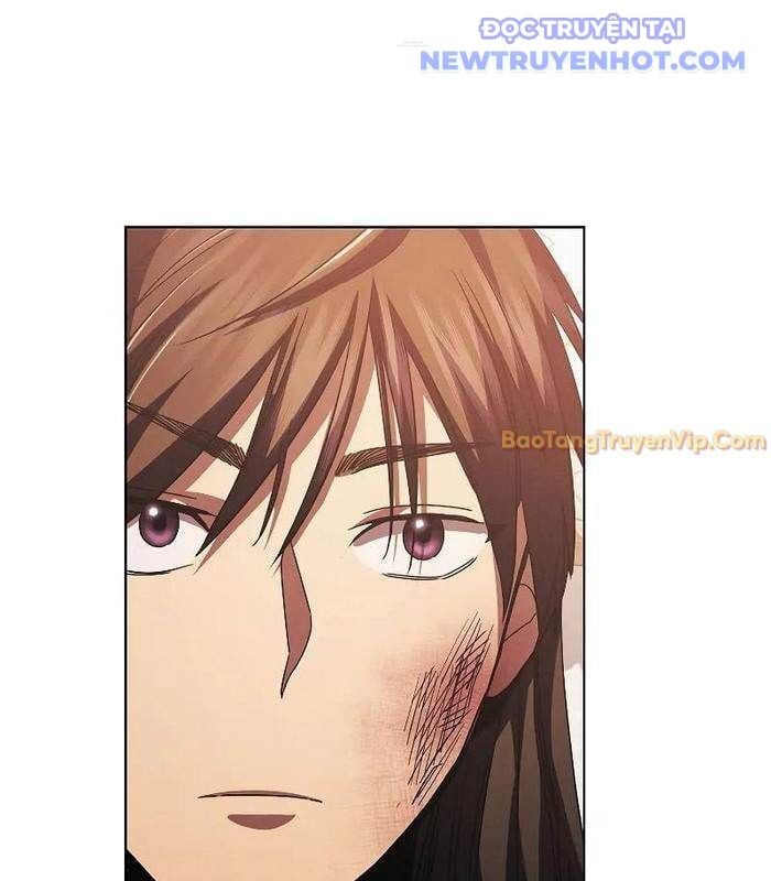 Ta Trở Thành Truyền Nhân Của Võ Thần Chapter 11 - Trang 2