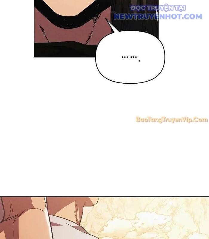 Ta Trở Thành Truyền Nhân Của Võ Thần Chapter 11 - Trang 2