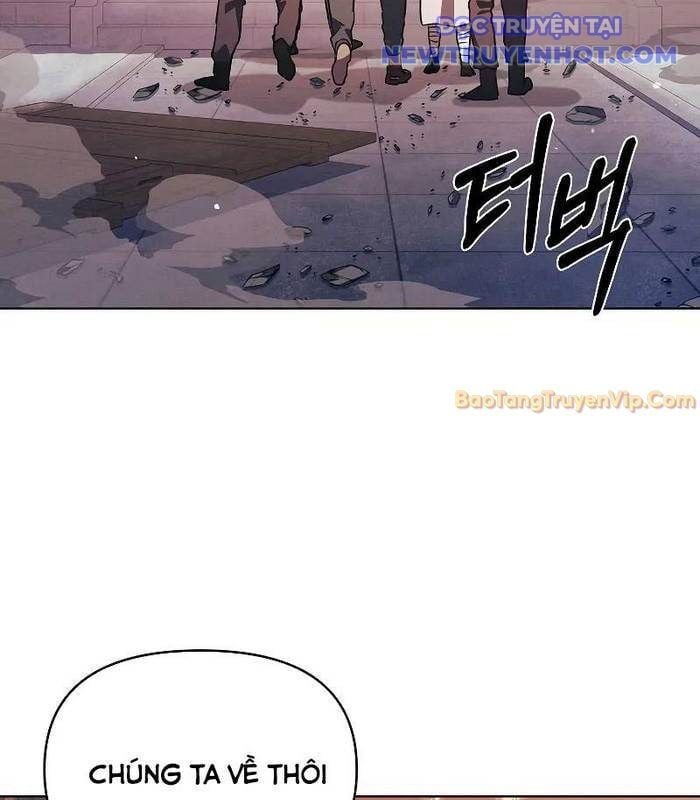 Ta Trở Thành Truyền Nhân Của Võ Thần Chapter 11 - Trang 2