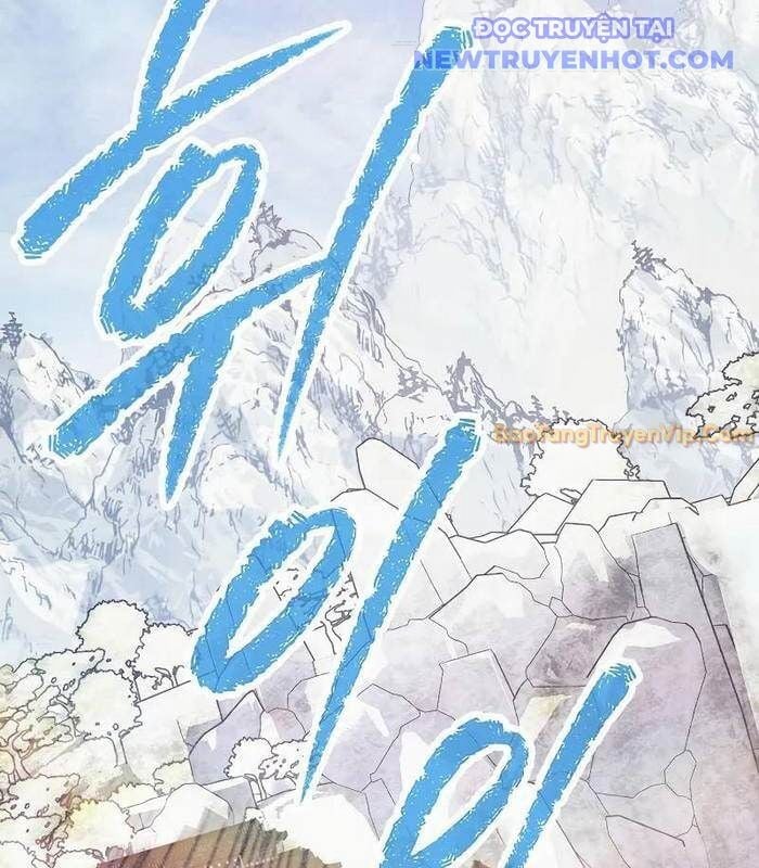 Ta Trở Thành Truyền Nhân Của Võ Thần Chapter 11 - Trang 2