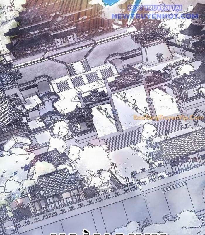 Ta Trở Thành Truyền Nhân Của Võ Thần Chapter 11 - Trang 2