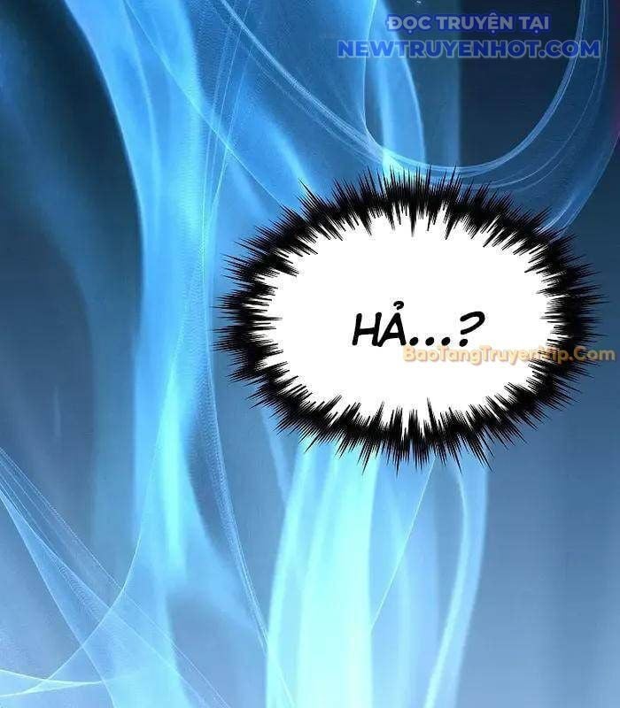 Ta Trở Thành Truyền Nhân Của Võ Thần Chapter 11 - Trang 2