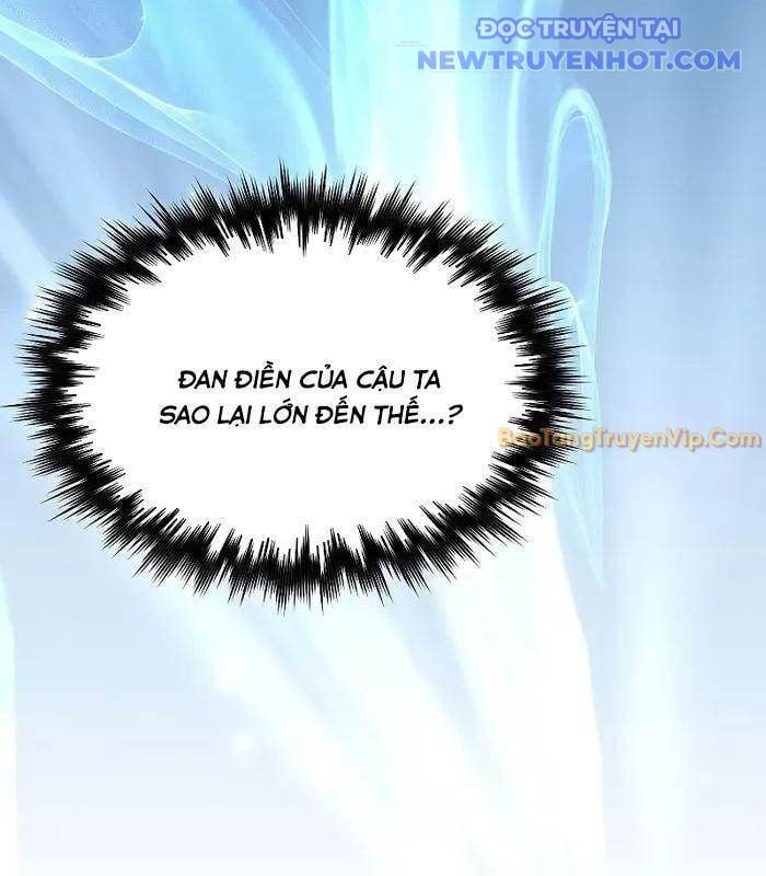 Ta Trở Thành Truyền Nhân Của Võ Thần Chapter 11 - Trang 2