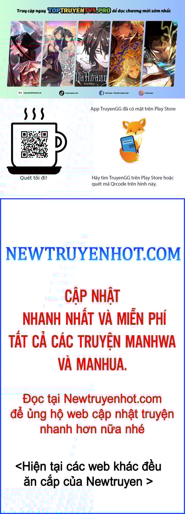 Ta Trở Thành Truyền Nhân Của Võ Thần Chapter 11 - Trang 2