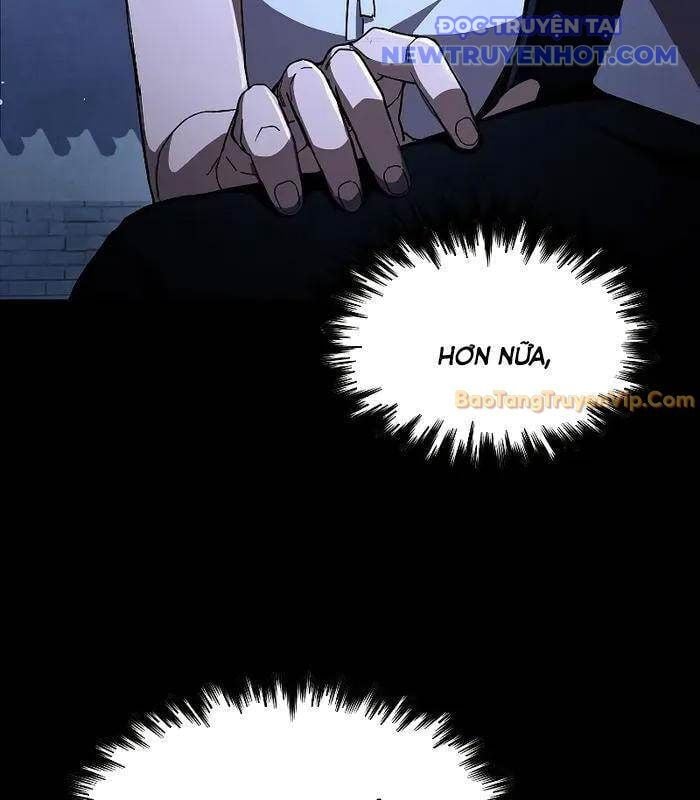 Ta Trở Thành Truyền Nhân Của Võ Thần Chapter 11 - Trang 2