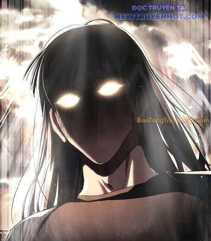 Ta Trở Thành Truyền Nhân Của Võ Thần Chapter 11 - Trang 2