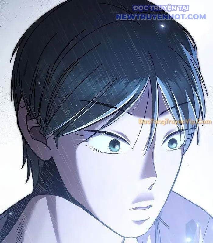 Ta Trở Thành Truyền Nhân Của Võ Thần Chapter 11 - Trang 2