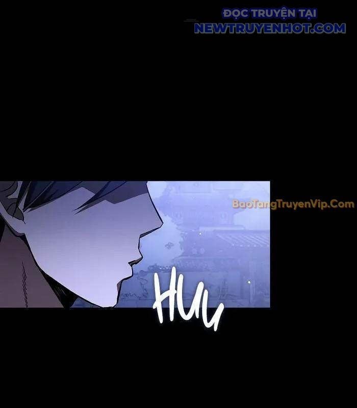 Ta Trở Thành Truyền Nhân Của Võ Thần Chapter 11 - Trang 2