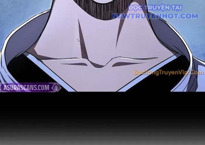 Ta Trở Thành Truyền Nhân Của Võ Thần Chapter 11 - Trang 2