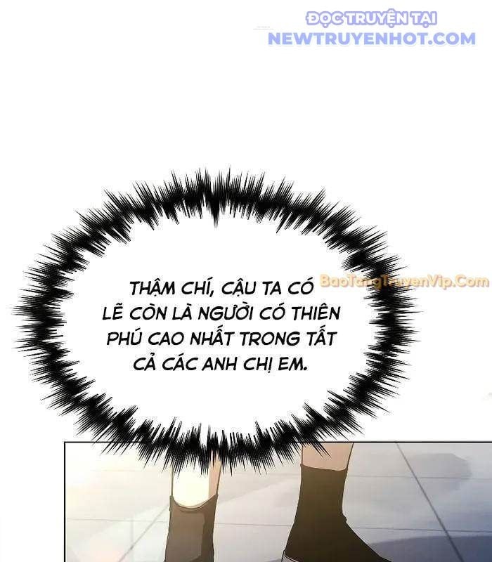 Ta Trở Thành Truyền Nhân Của Võ Thần Chapter 11 - Trang 2